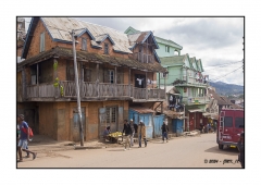 Madagascar Mai 2024 - DSC00421