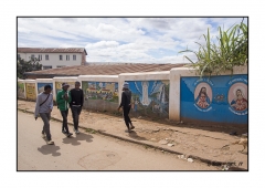 Madagascar Mai 2024 - DSC00422