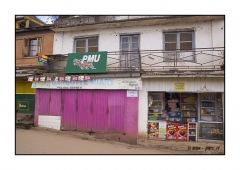 Madagascar Mai 2024 - DSC00423