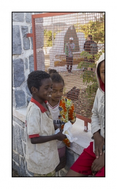 Madagascar Mai 2024 - DSC01051