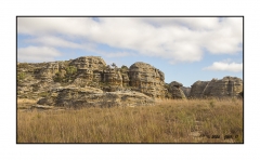 Madagascar Mai 2024 - DSC01052