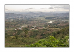 Madagascar Mai 2024 - DSC00430