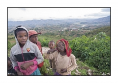 Madagascar Mai 2024 - DSC00434