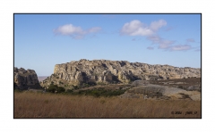 Madagascar Mai 2024 - DSC01054