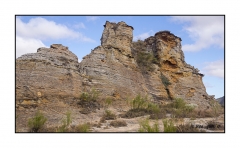 Madagascar Mai 2024 - DSC01062