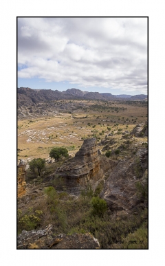 Madagascar Mai 2024 - DSC01063