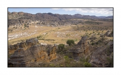 Madagascar Mai 2024 - DSC01064