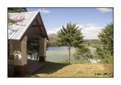 Madagascar Mai 2024 - DSC00326