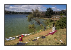 Madagascar Mai 2024 - DSC00329