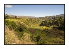 Madagascar Mai 2024 - DSC00334