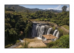 Madagascar Mai 2024 - DSC00343