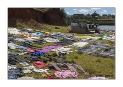 Madagascar Mai 2024 - DSC00352