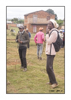 Madagascar Mai 2024 - DSC00273