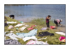 Madagascar Mai 2024 - DSC00353