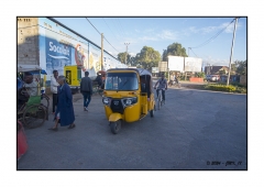 Madagascar Mai 2024 - DSC00384