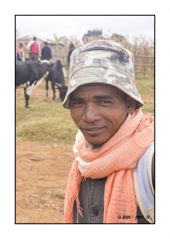 Madagascar Mai 2024 - DSC00276