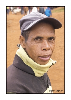 Madagascar Mai 2024 - DSC00277