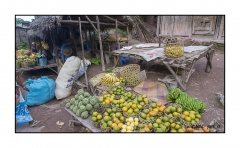 Madagascar Mai 2024 - DSC00520