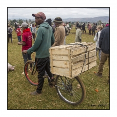 Madagascar Mai 2024 - DSC00283