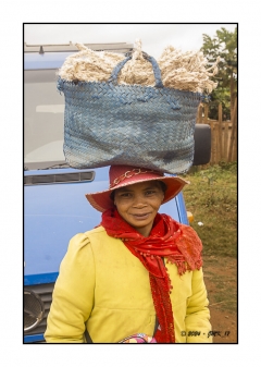 Madagascar Mai 2024 - DSC00289