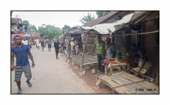 Madagascar Mai 2024 - DSC00521