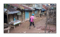 Madagascar Mai 2024 - DSC00524