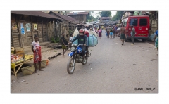 Madagascar Mai 2024 - DSC00526