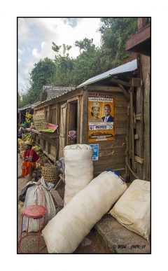 Madagascar Mai 2024 - DSC00527