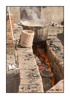 Madagascar Mai 2024 - DSC00168