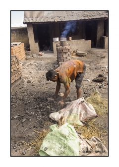 Madagascar Mai 2024 - DSC00170