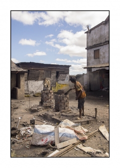 Madagascar Mai 2024 - DSC00172