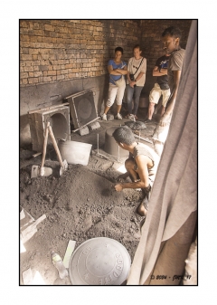 Madagascar Mai 2024 - DSC00186