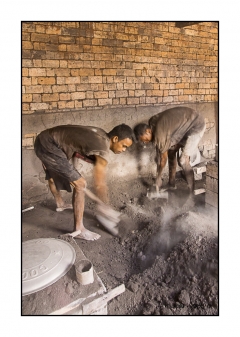 Madagascar Mai 2024 - DSC00199