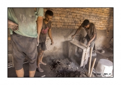 Madagascar Mai 2024 - DSC00216