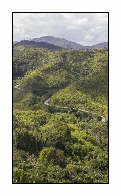 Madagascar Mai 2024 - DSC00502