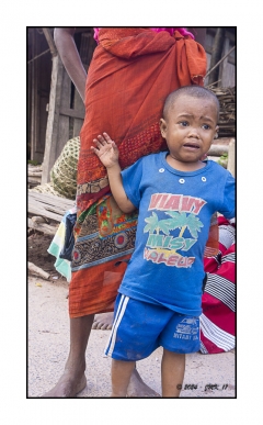 Madagascar Mai 2024 - DSC00533