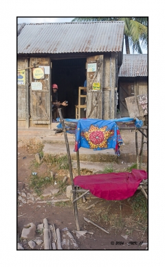 Madagascar Mai 2024 - DSC00535