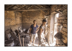 Madagascar Mai 2024 - DSC00219