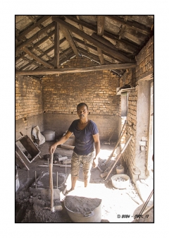 Madagascar Mai 2024 - DSC00220