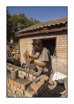 Madagascar Mai 2024 - DSC00221