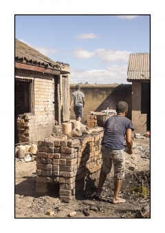 Madagascar Mai 2024 - DSC00223