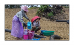 Madagascar Mai 2024 - DSC00575