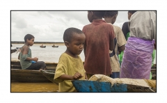 Madagascar Mai 2024 - DSC00576