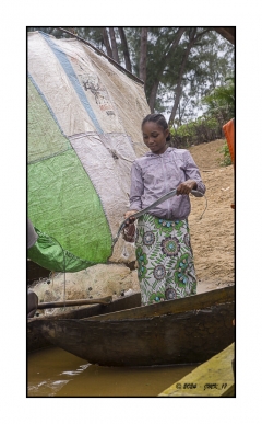 Madagascar Mai 2024 - DSC00582