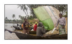 Madagascar Mai 2024 - DSC00583