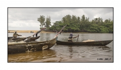 Madagascar Mai 2024 - DSC00585