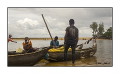 Madagascar Mai 2024 - DSC00587