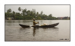 Madagascar Mai 2024 - DSC00589