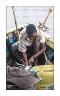 Madagascar Mai 2024 - DSC00590