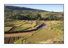 Madagascar Mai 2024 - DSC00254